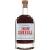 Distilleria Flaminia Amaro Siderale 0,7 ℓ 
