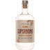 Distilleria Flaminia Gin Superbono Arancia e Zenzero 0,7 ℓ 