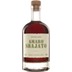 Distilleria Flaminia Amaro Sbajato 0,7 ℓ 