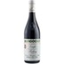 Borgogno Era Ora Langhe Riesling DOC 0,75 ℓ 
