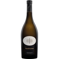 Tramin Kellerei Nussbaumer Südtirol - Alto Adige DOC Gewürztraminer 0,75 ℓ