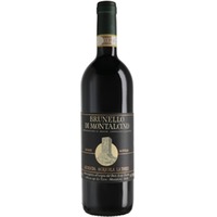 Azienda Agricola La Torre Brunello di Montalcino DOCG 0,75 ℓ
