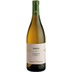Castello Monaci Simera Salento IGT Chardonnay 0,75 ℓ 