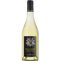 Marchesi Mazzei Belguardo Maremma Toscana DOC Vermentino 0,75 ℓ