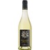Marchesi Mazzei Belguardo Maremma Toscana DOC Vermentino 0,75 ℓ 