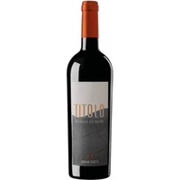 Elena Fucci Titolo Aglianico del Vulture DOC 0,75 ℓ