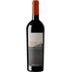 Elena Fucci Titolo Aglianico del Vulture DOC 0,75 ℓ 