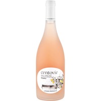 Umani Ronchi Centovie Colli Aprutini IGT Rosato 0,75 ℓ