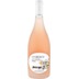 Umani Ronchi Centovie Colli Aprutini IGT Rosato 0,75 ℓ 