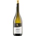 Kaltern Kellerei Chardonnay Saleit Südtirol - Alto Adige DOC 0,75 ℓ 
