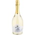 Bosco del Merlo Prosecco DOC Millesimato Extra Dry 0,75 ℓ 