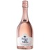 Bosco del Merlo Prosecco Brut Rosé DOC 0,75 ℓ 