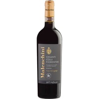 Malenchini Vigna di Lappeggi Chianti Colli Fiorentini DOCG Riserva 0,75 ℓ