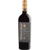 Malenchini Vigna di Lappeggi Chianti Colli Fiorentini DOCG Riserva 0,75 ℓ 