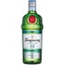 Tanqueray Alcohol-Free Gin 0,7 ℓ 