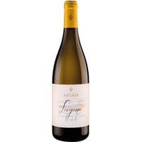 Costa Arente Lugana DOC 0,75 ℓ