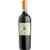 Cantine Fina Kebrilla Sicilia DOC Grillo 0,75 ℓ 