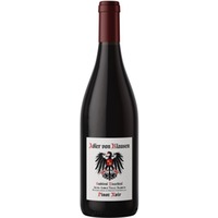 Adler von Klausen Alto Adige DOC Pinot Nero 0,75 ℓ