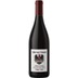 Adler von Klausen Alto Adige DOC Pinot Nero 0,75 ℓ 