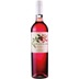 Tempus Alba Rosado de Malbec Mendoza IG 0,75 ℓ 