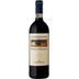 Frescobaldi Castelgiocondo Brunello di Montalcino DOCG 0,75 ℓ 