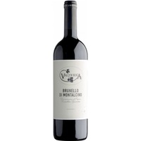 Val di Suga Brunello di Montalcino DOCG 0,75 ℓ