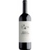 Val di Suga Brunello di Montalcino DOCG 0,75 ℓ 