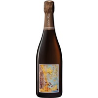 Laherte Frères Les Empreintes Champagne AOC Extra Brut 0,75 ℓ