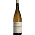 Patrick Piuze Chablis AOC 1er Cru Les Séchets 0,75 ℓ 