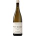 Patrick Piuze Fortis Petit Chablis AOC 0,75 ℓ 
