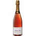 Laherte Frères Rosé Ultradition Champagne AOC 0,75 ℓ 