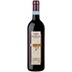 Le Chiuse Rosso di Montalcino DOC 0,75 ℓ 
