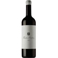 Tenuta di Carleone Uno Toscana IGT Rosso 0,75 ℓ