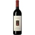 Col d'Orcia Brunello di Montalcino DOCG 0,75 ℓ 