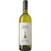 Col d'Orcia Ghiaie Bianche Toscana IGT Chardonnay 0,75 ℓ 