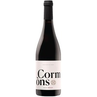 Cormòns Friuli Merlot DOC 0,75 ℓ