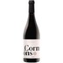 Cormòns Friuli Merlot DOC 0,75 ℓ 