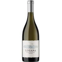 Niviana Lugana DOC 0,75 ℓ