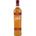 Roner Grappa Riserva Invecchiata 18 Mesi La Gold 0,7 ℓ 