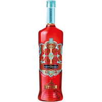 Sant'Orsola Bitter Milano 1 ℓ