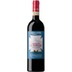 Colognole Vigneto Le Rogaie Terraelectae Chianti Rùfina DOCG Riserva 0,75 ℓ 