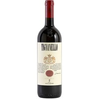 Antinori Tignanello Toscana IGT 0,75 ℓ