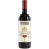 Antinori Tignanello Toscana IGT 0,75 ℓ 