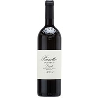 Prunotto Occhetti Langhe Nebbiolo DOC 0,75 ℓ