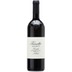 Prunotto Occhetti Langhe Nebbiolo DOC 0,75 ℓ 