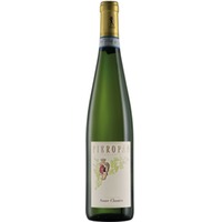 Pieropan Soave Classico DOC 0,75 ℓ