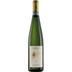 Pieropan Soave Classico DOC 0,75 ℓ 