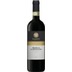 Tenuta Fanti Brunello di Montalcino DOCG 0,75 ℓ 
