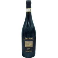 Ca' Nova Victor Ghemme DOCG 0,75 ℓ