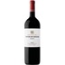 Remírez de Ganuza Fincas de Ganuza Rioja DOCa Reserva 0,75 ℓ 